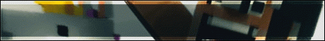 MC Legends banner MC Legends Minecraft server banner