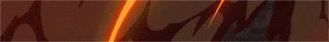 OutlawMC banner OutlawMC Minecraft server banner