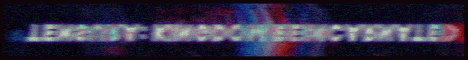 Tensura Kingdom Reincanated banner Tensura Kingdom Reincanated Minecraft server banner