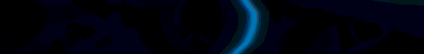 YourMC banner YourMC Minecraft server banner