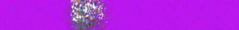 SurvivorNation banner SurvivorNation Minecraft server banner