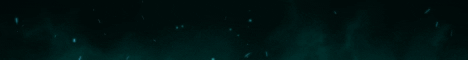 The Ash Shire banner The Ash Shire Minecraft server banner