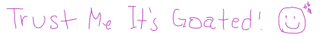 Celestial SkyBlock Reborn banner Celestial SkyBlock Reborn Minecraft server banner