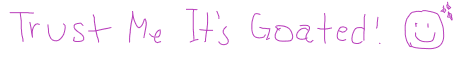 Celestial SkyBlock Reborn banner Celestial SkyBlock Reborn Minecraft server banner