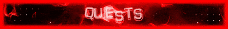 Prometheus Realms banner Prometheus Realms Minecraft server banner