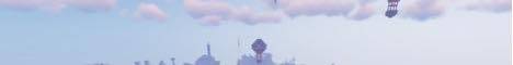 Laoco banner Laoco Minecraft server banner