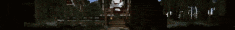 TatoMC banner TatoMC Minecraft server banner