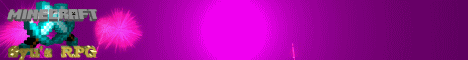 syu_cat banner syu_cat Minecraft server banner