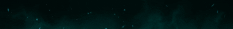 Bexwing banner Bexwing Minecraft server banner