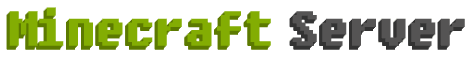KriptonPvp banner KriptonPvp Minecraft server banner