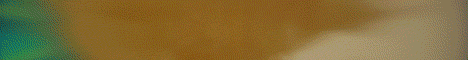 GroveSMP banner GroveSMP Minecraft server banner