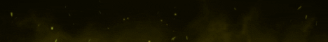 Blender Mc banner Blender Mc Minecraft server banner