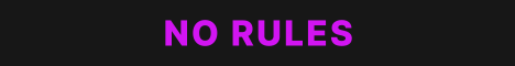 ubeBox banner ubeBox Minecraft server banner