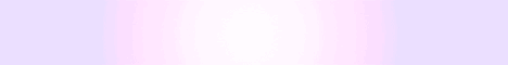 ParlaGames banner ParlaGames Minecraft server banner
