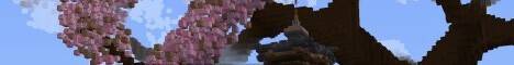 FishFFA Network banner FishFFA Network Minecraft server banner