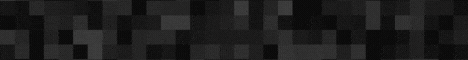 2b2t.es banner 2b2t.es Minecraft server banner
