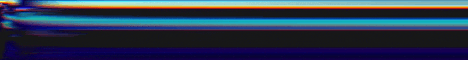 StrangerCraft banner StrangerCraft Minecraft server banner
