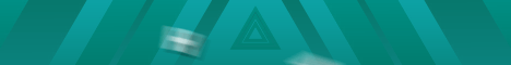 HappyMC banner HappyMC Minecraft server banner