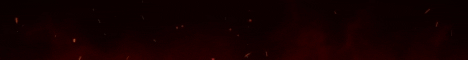 RedZone Factions banner RedZone Factions Minecraft server banner