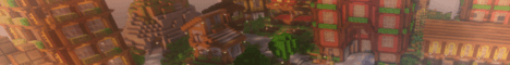 ApfelCraft banner ApfelCraft Minecraft server banner