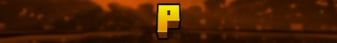 PrimeMC banner PrimeMC Minecraft server banner