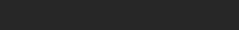 McCities banner McCities Minecraft server banner