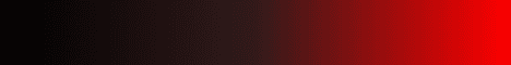 A-X-L banner A-X-L Minecraft server banner