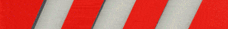 CubedCraft banner CubedCraft Minecraft server banner