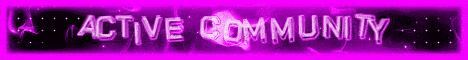VaultSMP banner VaultSMP Minecraft server banner