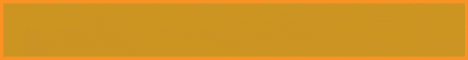 Convicted.GG banner Convicted.GG Minecraft server banner