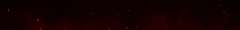 ESCraft banner ESCraft Minecraft server banner