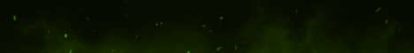 Spread of Civilization banner Spread of Civilization Minecraft server banner