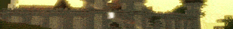 Enlightened Realms Network banner Enlightened Realms Network Minecraft server banner