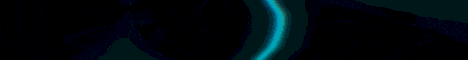 KrakenSMP banner KrakenSMP Minecraft server banner
