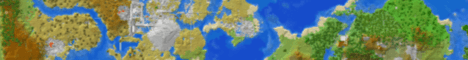 Old World Survival banner Old World Survival Minecraft server banner