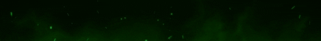 WildMC banner WildMC Minecraft server banner