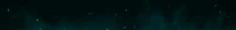 DangerAcademy banner DangerAcademy Minecraft server banner