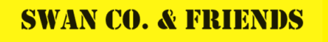 SwanCo.&Friends banner SwanCo.&Friends Minecraft server banner