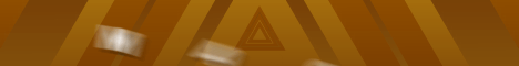 Mace SMP banner Mace SMP Minecraft server banner