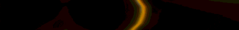 Giltory SMP banner Giltory SMP Minecraft server banner