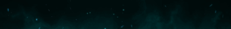 CelestialPvP banner CelestialPvP Minecraft server banner