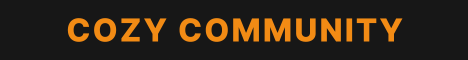 El Dorito banner El Dorito Minecraft server banner