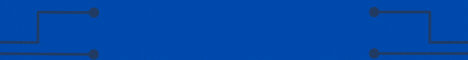 Miner Metro banner Miner Metro Minecraft server banner