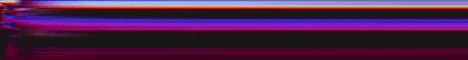 Darktownmc banner Darktownmc Minecraft server banner