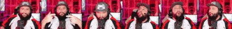 Papa SMP banner Papa SMP Minecraft server banner