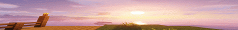 WaifuNation banner WaifuNation Minecraft server banner