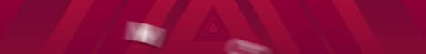 Mc Bunny banner Mc Bunny Minecraft server banner