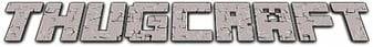 THUGCRAFT banner THUGCRAFT Minecraft server banner
