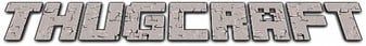 THUGCRAFT banner THUGCRAFT Minecraft server banner