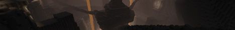 Crafting Azeroth banner Crafting Azeroth Minecraft server banner